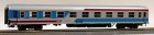 52801 ACME Passenger car 1st/2nd class type Y